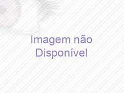 a melhor imobiliaria para encontrar uma casa a venda no Aquarius