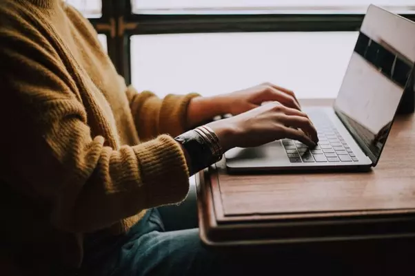 Conheça as melhores dicas para divulgar sua imobiliária - Tyrreno Imóveis Conheça as melhores dicas para divulgar sua imobiliária - Tyrreno Imóveis