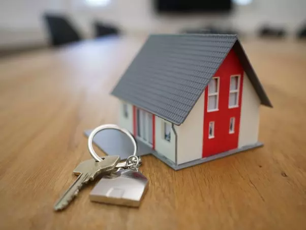Dicas para alugar um apartamento com rapidez - Tyrreno Imóveis Dicas para alugar um apartamento com rapidez - Tyrreno Imóveis