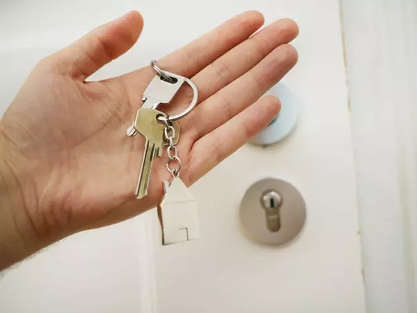 Dicas para morar bem e um Apartamento para alugar Urbanova - Tyrreno Imóveis Dicas para morar bem e um Apartamento para alugar Urbanova - Tyrreno Imóveis