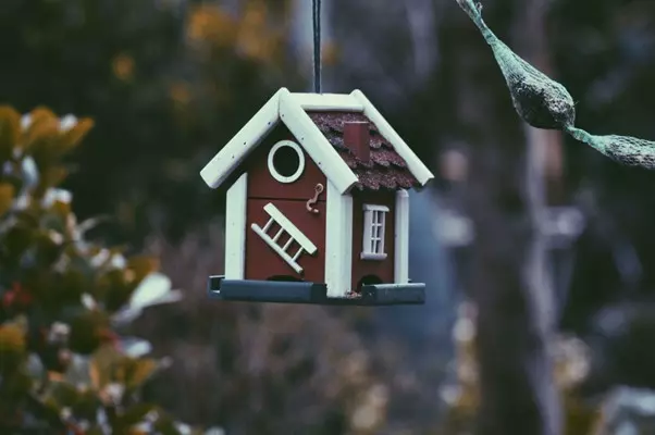 Saiba como tornar sua imobiliária atrativa - Tyrreno Imóveis